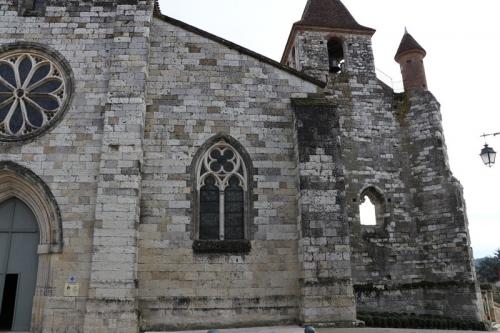 Auvillar 