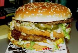 big-mac-ffa1f