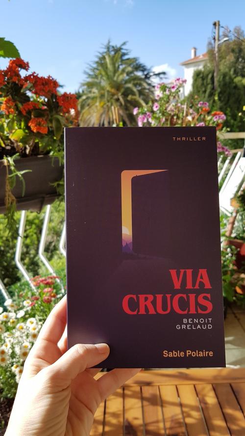 Via Crucis
