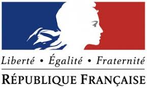 RÃ©sultat de recherche d'images pour "remettre Ã  sa place"