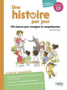 Préparation de la rentrée 2020