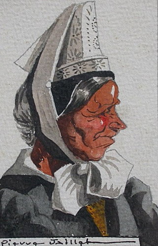 JailletPierreAquarelleVieilleBretonne2.jpg