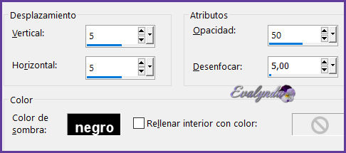 Un Ange est venu ...