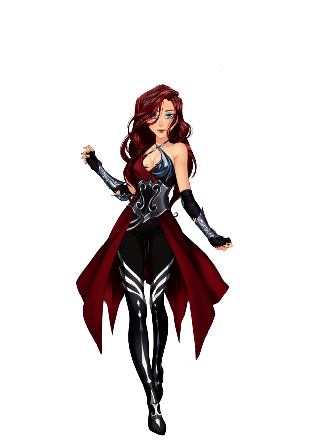https://ekladata.com/NYBt3DxnaeNVcTtlHxPtKrJOoAw/Lana-tenue-noire.png