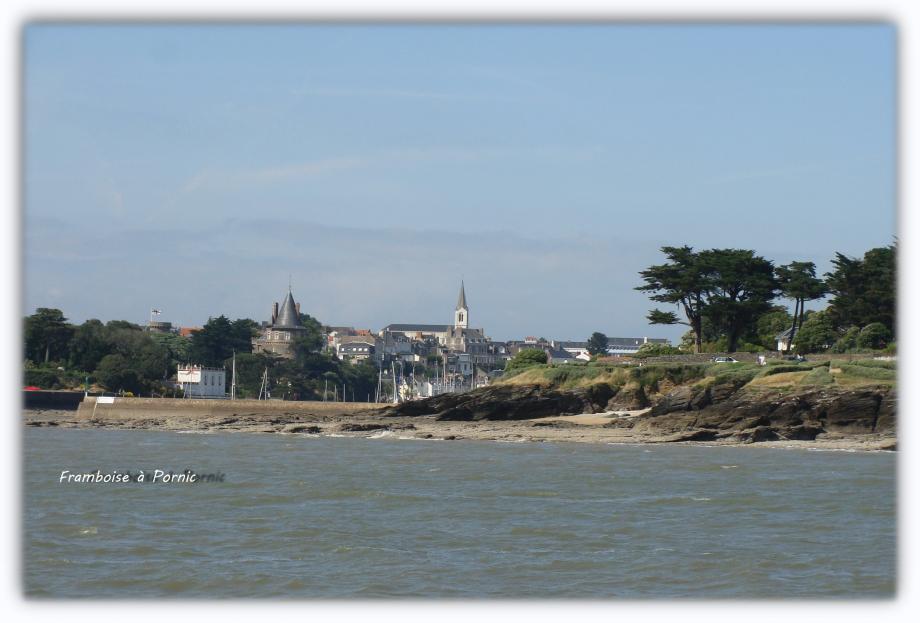 Bon dimanche !