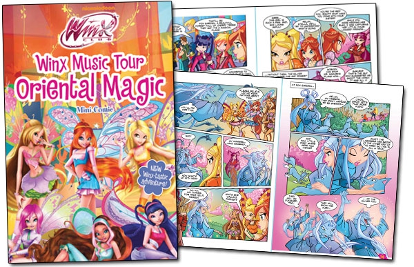 completely-winx-strip
