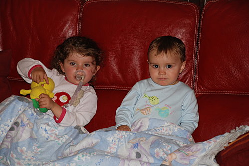 FAMILLE 0151