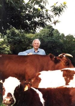 Année Jean-Loup Trassard