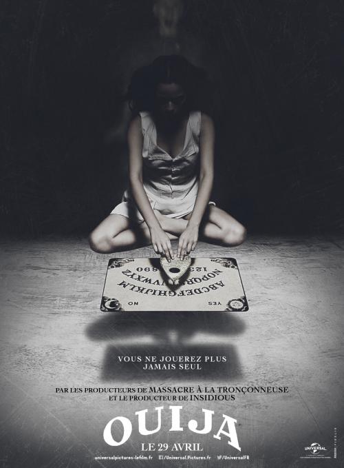 Sorties cinéma du 29 avril 2015