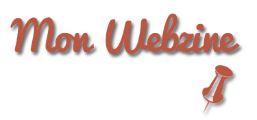 Bienvenue sur Graffiks To'