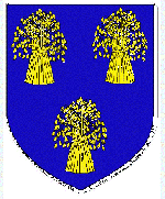 Saint-Acheul