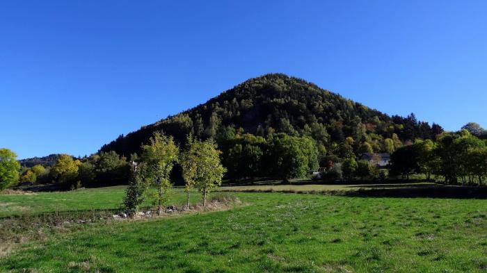 Département de la Haute Loire  2ème partie