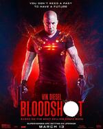 [REPELIS!] - Bloodshot  2020 - Pelicula COMPLETA sub Español y Latino