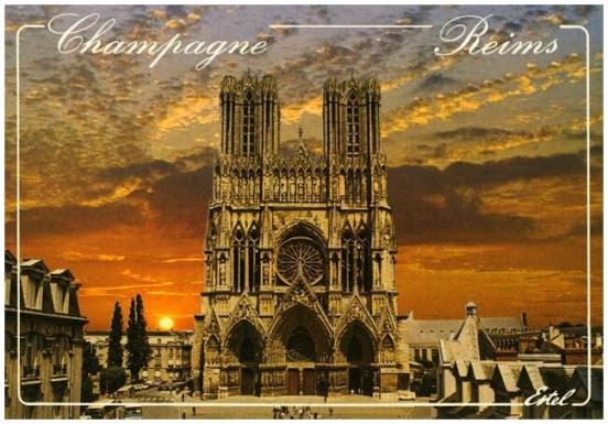 ⊱♥⊱╮ღ꧁ Aujourd'hui  51 la Marne   ꧂ღ╭⊱♥≺