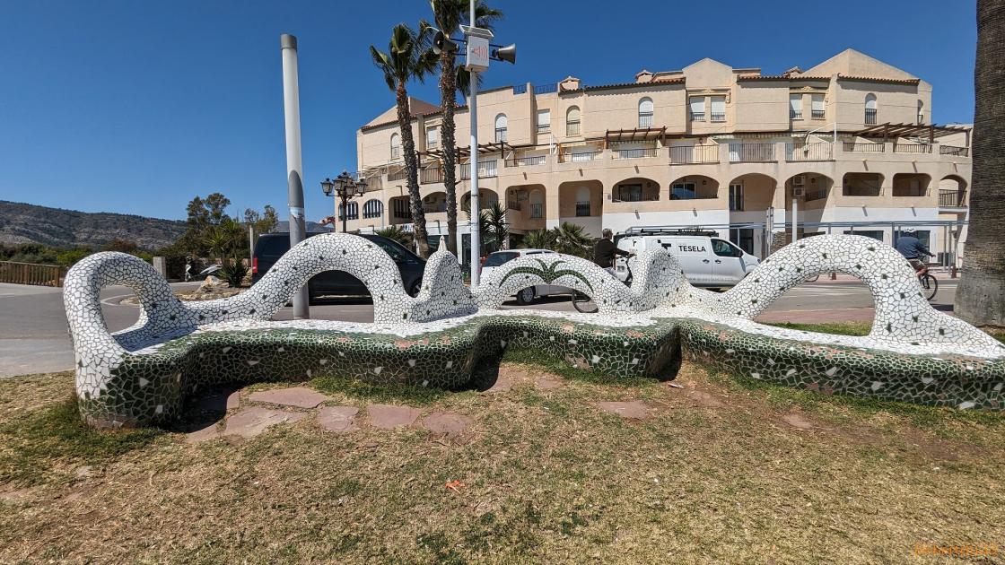 Benicasim -2