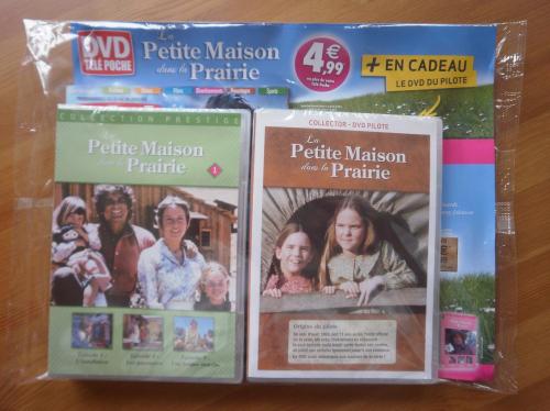 Mondadori Editions