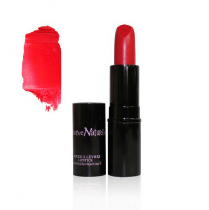 Top 6 du must-have maquillages à moins de 35 euros et surtout durable !