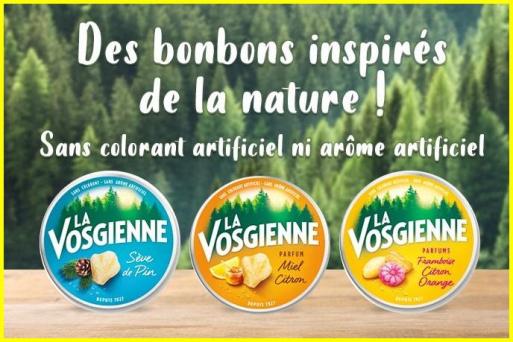 ╰⊱♥⊱╮ღ꧁ Département 88  ꧂ღ╭⊱♥≺