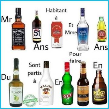 ღ꧁ღ╭⊱ꕥ Avec Humour ! ꕥ⊱╮ღ꧂ღ