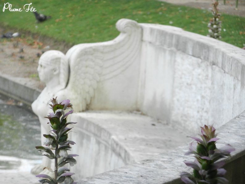 Image008.jpg