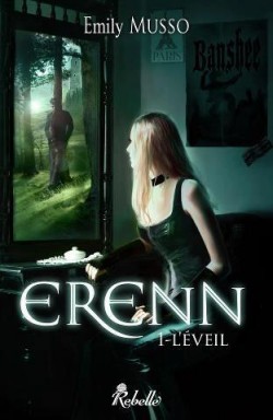 Erenn T1