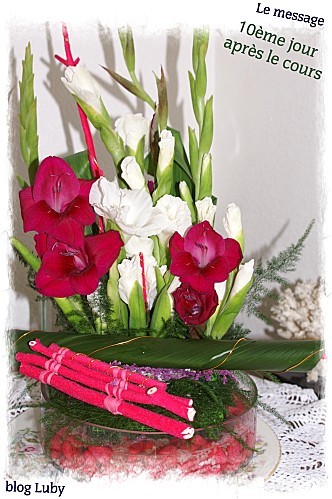 2010 05 10 le message 3