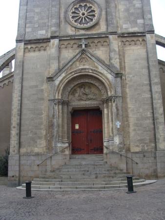Eglise_de_Pornic__1_