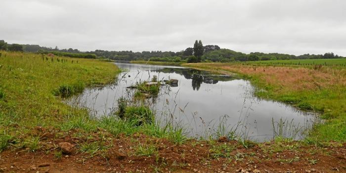 Département des côtes d'Armor