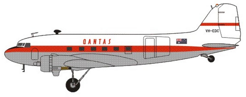 Heinkel He 111Z Zwilling 