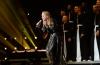 MDNA Tour - 2012 08 28 - Philadelphia (53)