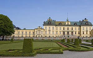 Drottningholm-Palace-main