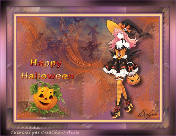Halloween 2022