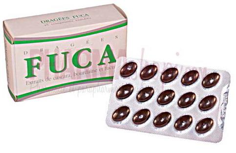 Blagounettes du jour ... !!!