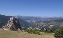 Lundi en une, deux, trois, quatre, ou plus en photo .. 