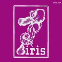 IRIS (1970-1973)