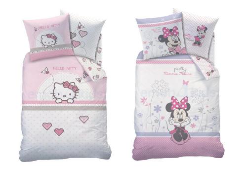 Découverte du site Emo4Kids pour les chambres de nos enfants