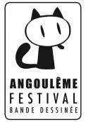 Concours BD scolaire (Angoulême)