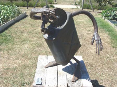 Auberge_Fontaine_aux_Bretons__45_