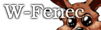 W-Fenec - Un webzine alternatif et indépendant.