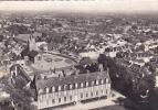 LES REMPARTS DE RÂNES (Orne)