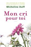 Voilà qui ne manque pas d'intérêt !
