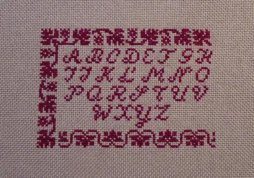 Marquoir 2013 Partie 03