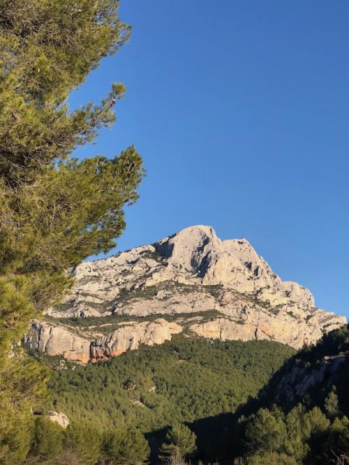 Roques Hautes - Bimont