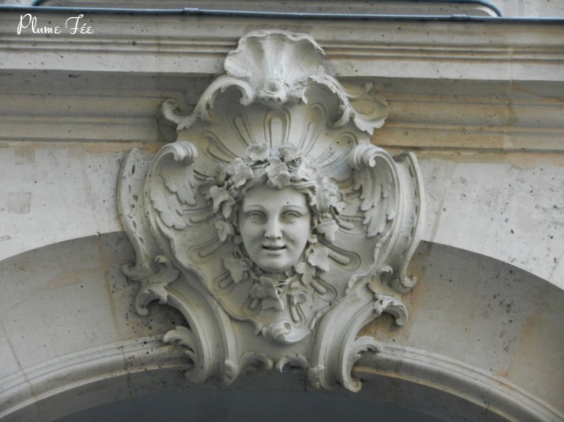 Image001.jpg
