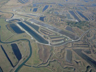 Marais_breton_vu_du_ciel