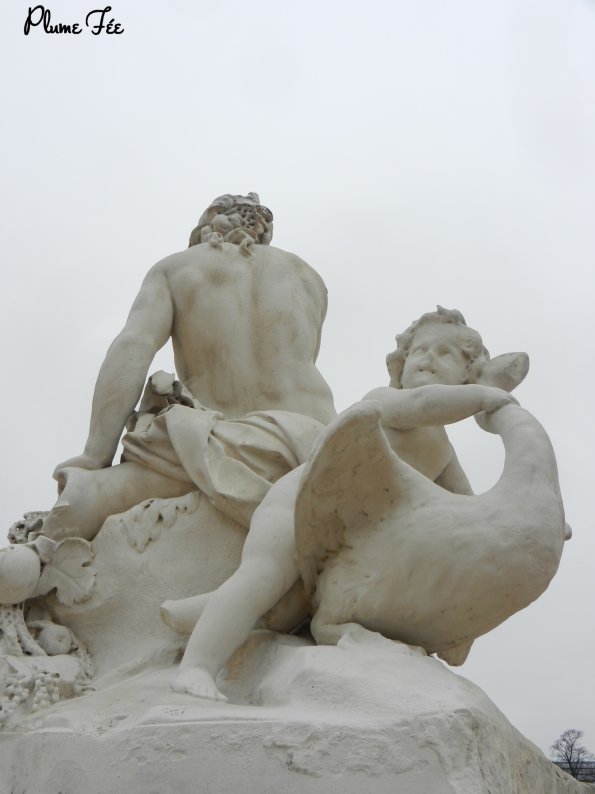 Image019.jpg