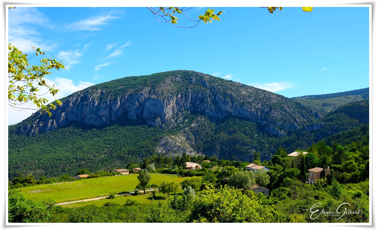 Saint Jurs