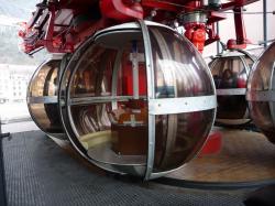 Aurevoir 2013 bonjour 2014