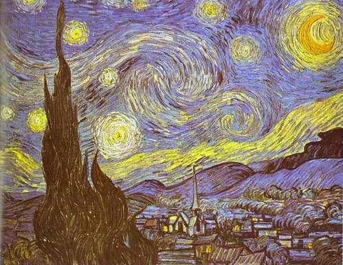 vangogh-la-nuit.jpg