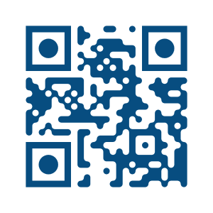 QR Code grammaire tome 3 texte 3